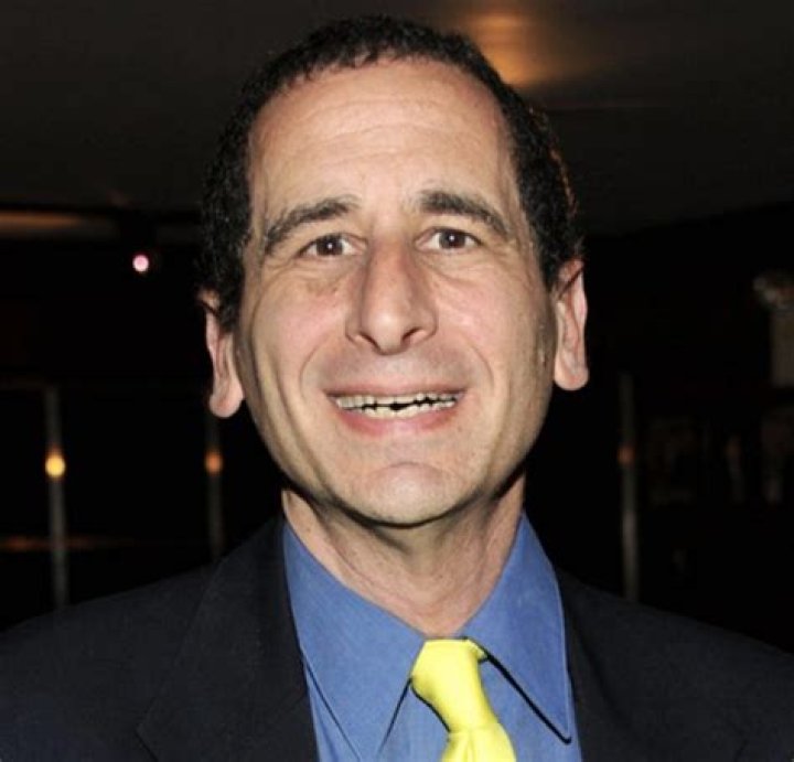 Mike Reiss Net Worth In 2023: A Remarkable Fortune In Comedy