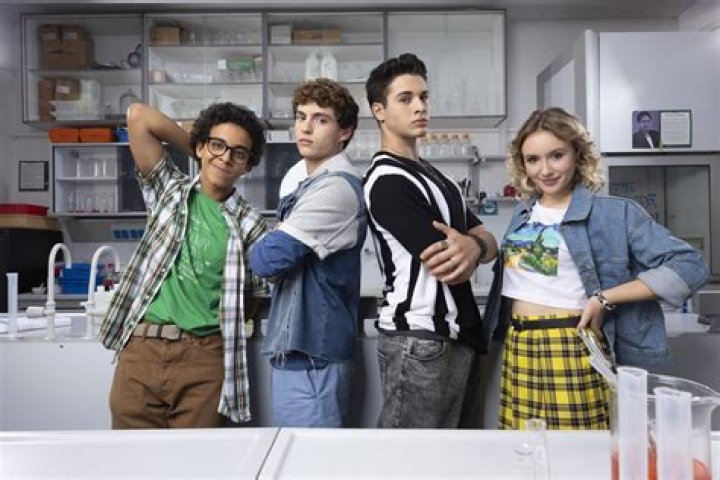Mike saison 1 : Découvrez ici la date de sortie des épisodes 7 et 8