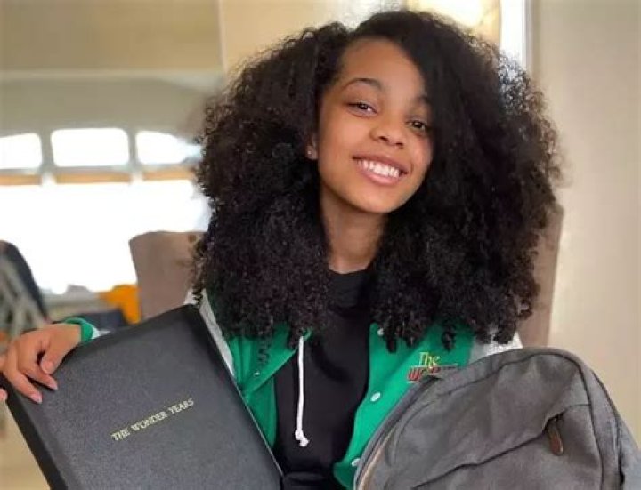 Milan Ray’s Biography, Net worth, Family and TV shows