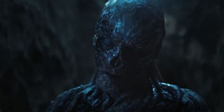 	Millie Bobby Brown Cried Seeing Vecna on ‘Stranger Things’ Set: ‘She Wouldn’t Look at Me’	