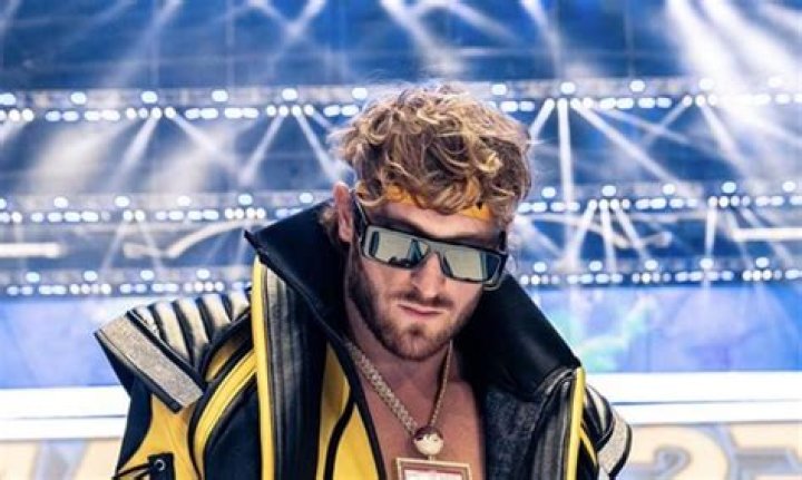 Millionaire Logan Paul was rejected by a billionaire reasons revealed