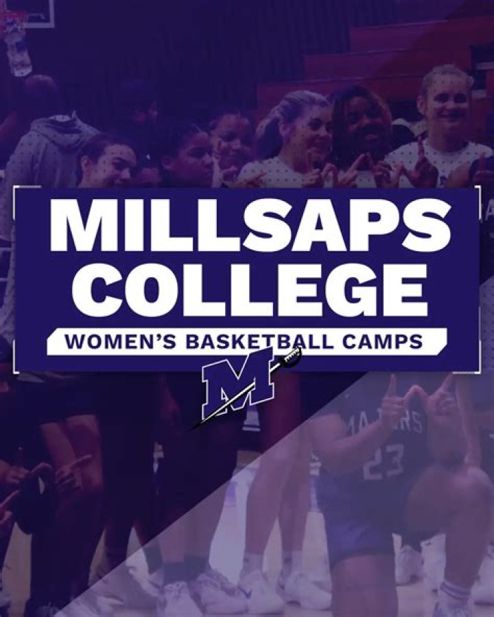 Millsaps College Women's Basketball Program Information