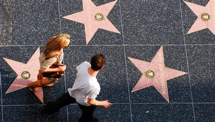 Milly Shapiro: A Rising Star In Hollywood