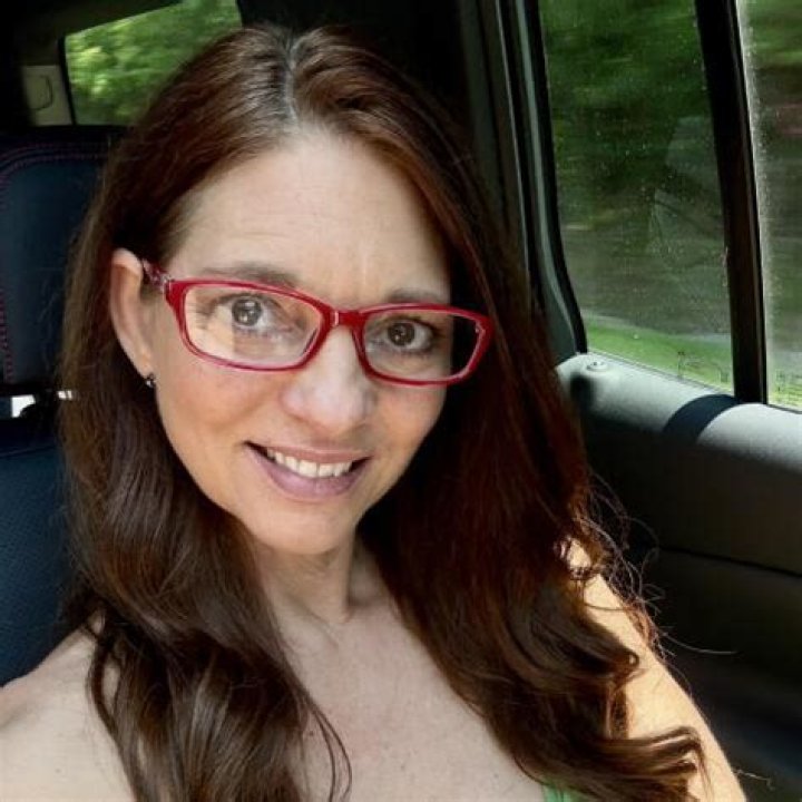 Mindi Mink Real Name: Unveiling The Identity Of An Internet Sensation