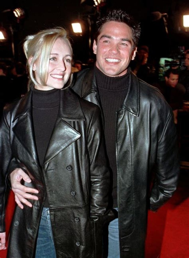 Mindy McCready's Son Died: A Heartbreaking Tragedy