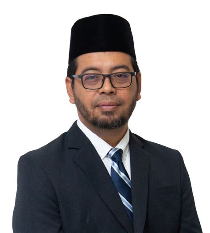 Minister Zulkifli Hasan Reported to Police for Alleged Blasphemy