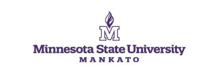 Minnesota State University - Mankato Football Scholarships Guide