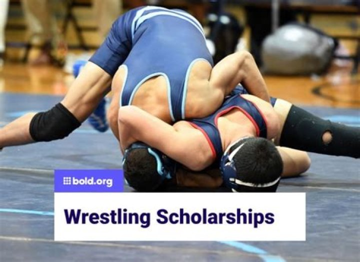 Minnesota West Community & Technical College Wrestling Scholarships Guide