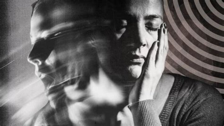 Misdiagnosis: The Perils Of Untreated Bipolar Disorder
