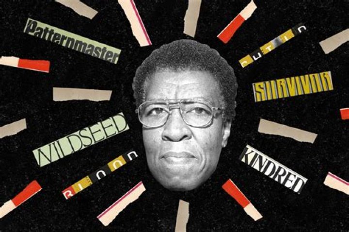 Misreading Octavia Butler