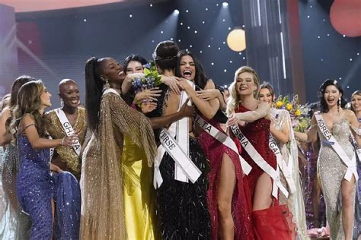 Miss Universe Preliminary 2023: When are finalists announced and how to watch it?