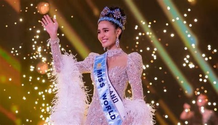 	Miss USA 2017 Crowned: Find Out Who Won	