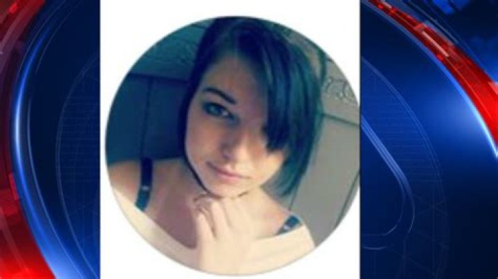 Missing Kennesaw girl seen leaving home, getting in unknown car with man