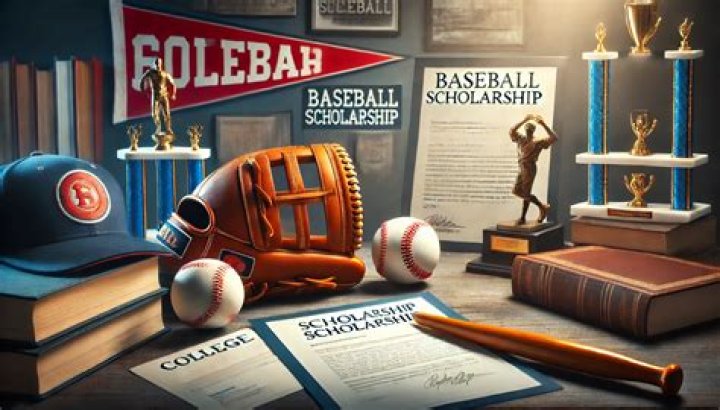 Mississippi University for Women Baseball Scholarships Guide