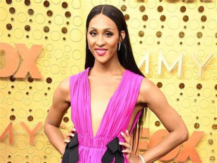 Mj Rodriguez Net Worth: The First Trans to Receive a Golden Globe