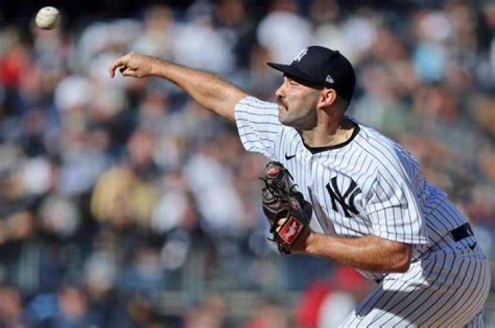 MLB non-tender deadline: 10 most interesting players added to baseball’s free-agent pool