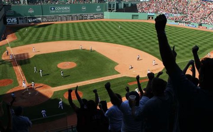 MLB Preview 2011: Full Boston Red Sox Roster Breakdown and Predictions | News, Scores, Highlights, Stats, and Rumors