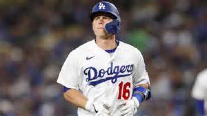 MLB Rumors: Will Smith, Dodgers Finalizing 10-Year, $140M Contract Extension | News, Scores, Highlights, Stats, and Rumors