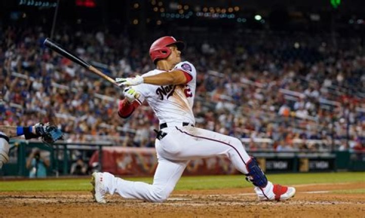 MLB trade deadline 2022: analysing biggest winners and losers