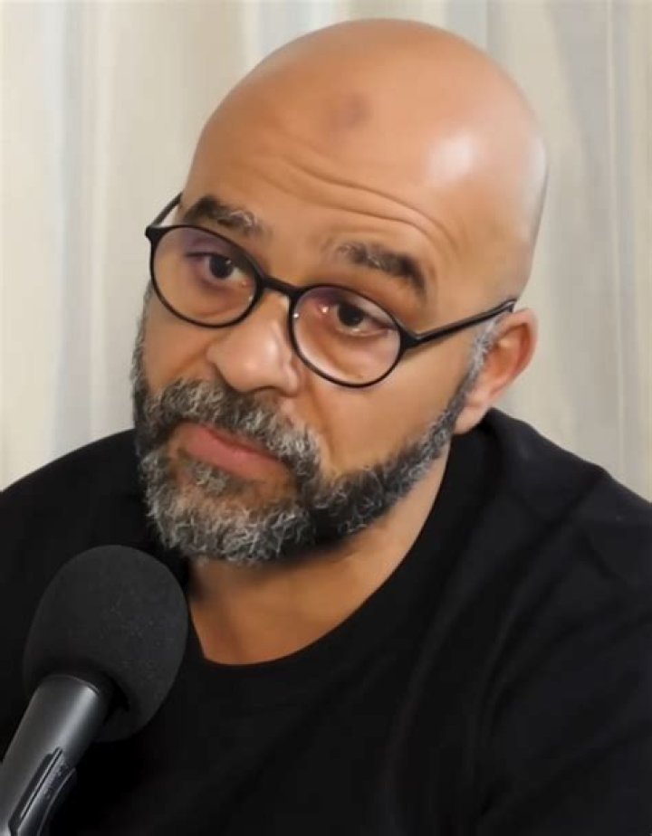 Mo Gawdat Net Worth: A Comprehensive Insight Into His Financial Success