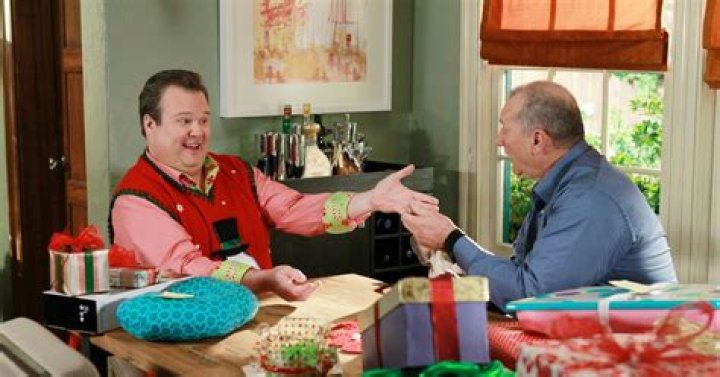 Modern Family Recap: Fast As You Can