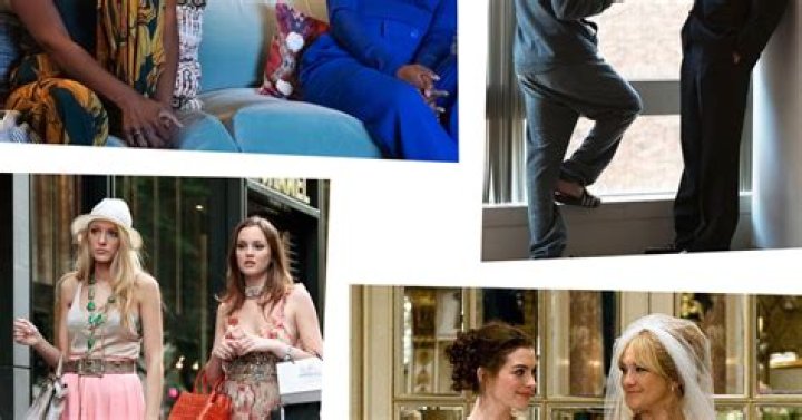 Molly Guys Gets Candid About Friendship Breakups in the Stone Fox Bride Book