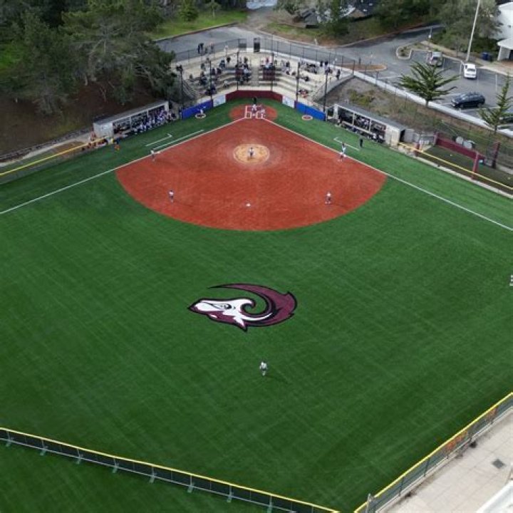 Monterey Peninsula College Softball Scholarships Guide