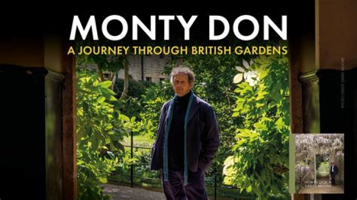 Monty Woolley: A Journey Through Comedy And Drama