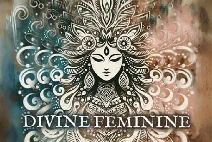 Moon Sign & Divine Feminine Goddess Energy, By Zodiac Sign