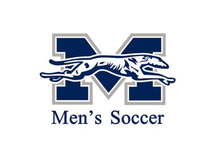 Moravian University Men's Soccer Program Information