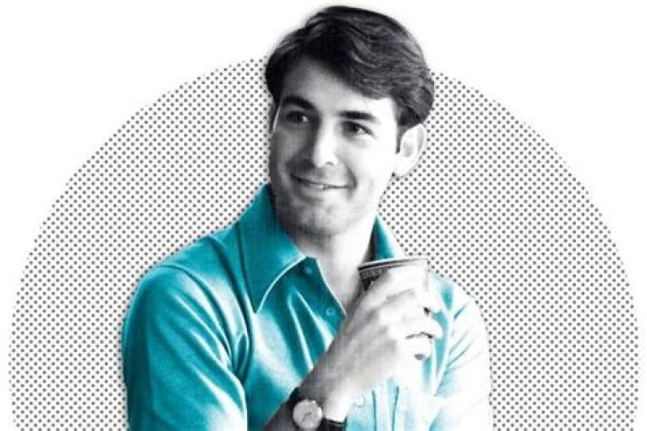 More Mad Men Theories: Who Is Bob Benson and What Does He Want?