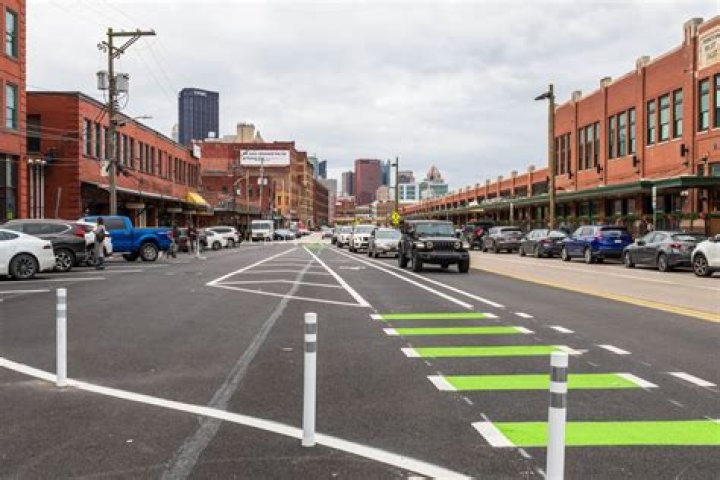 Most Expensive Neighborhoods In Pittsburgh