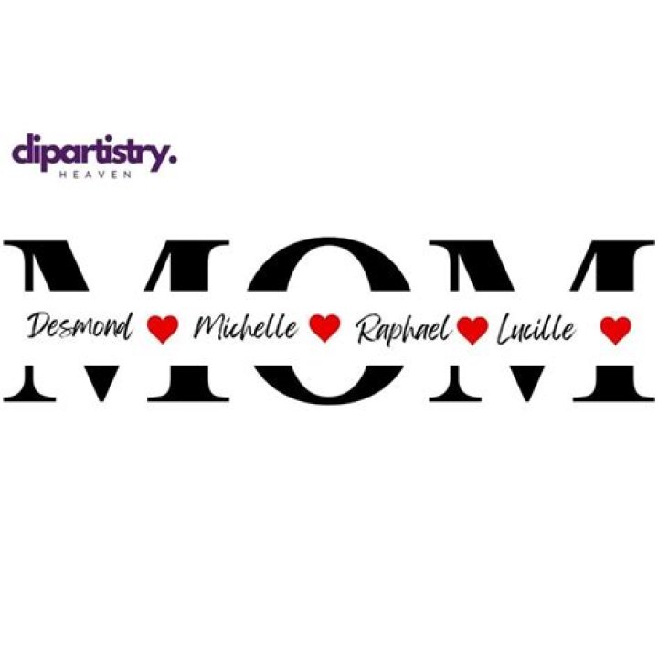 Mother's Day: Show Mom Some Appreciation | Tammy Nelson