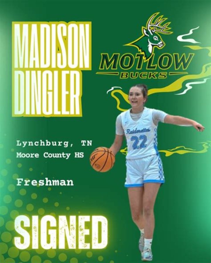 Motlow State Community College Women's Basketball Scholarships Guide