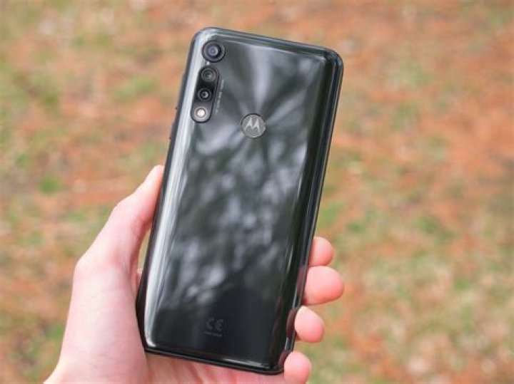 Moto G Power vs. Moto G8 Plus: Which should you buy?