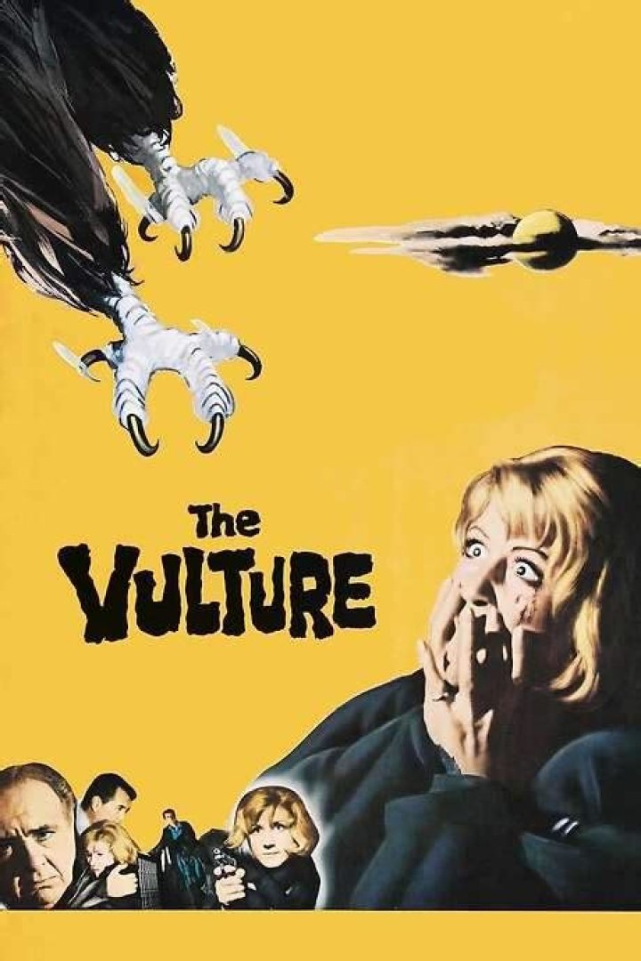 Movie Streams - Vulture
