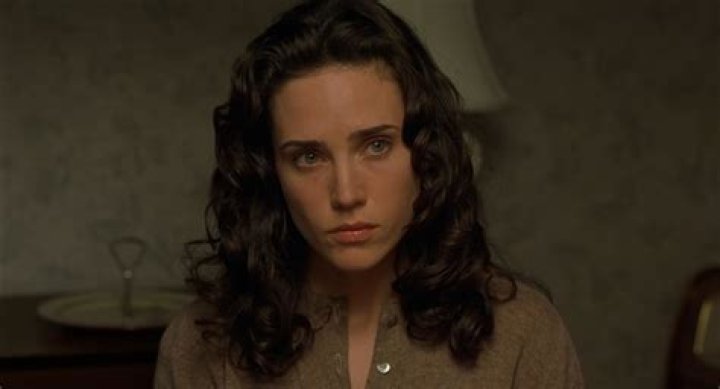 Movie trailer for 'A Beautiful Mind'