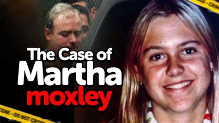 Moxley Case: Police failed to get warrant for brother