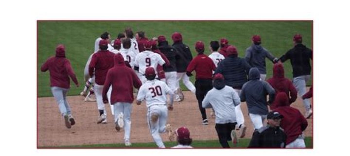 Muhlenberg College Baseball Program Information