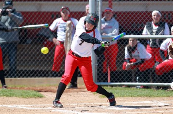 Muskingum University Softball Program Information