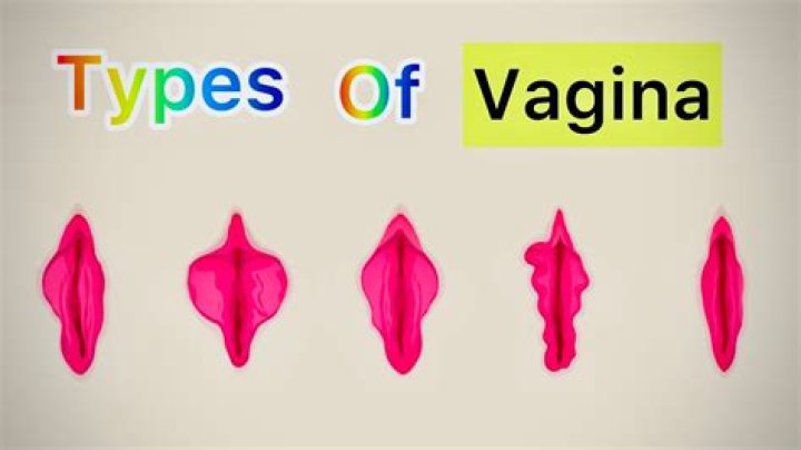 My Beautiful Vagina | YourTango