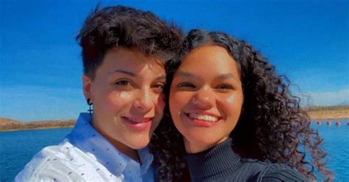 My Boyfriend Came Out As Transgender And It Saved Our Relationship
