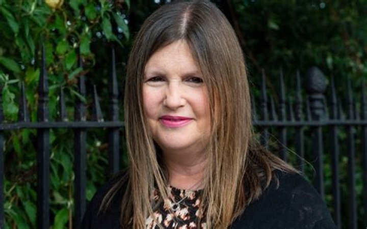 My husband died from prostate cancer a year ago – I wish Britain was better at diagnosing it