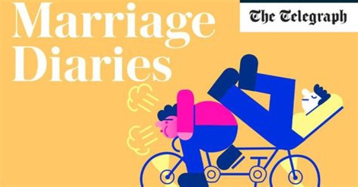 ‘My husband is a useless man-baby who has ruined my summer’