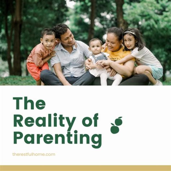 My Mom Had A Stroke: The Reality Of Parenting Your Parent