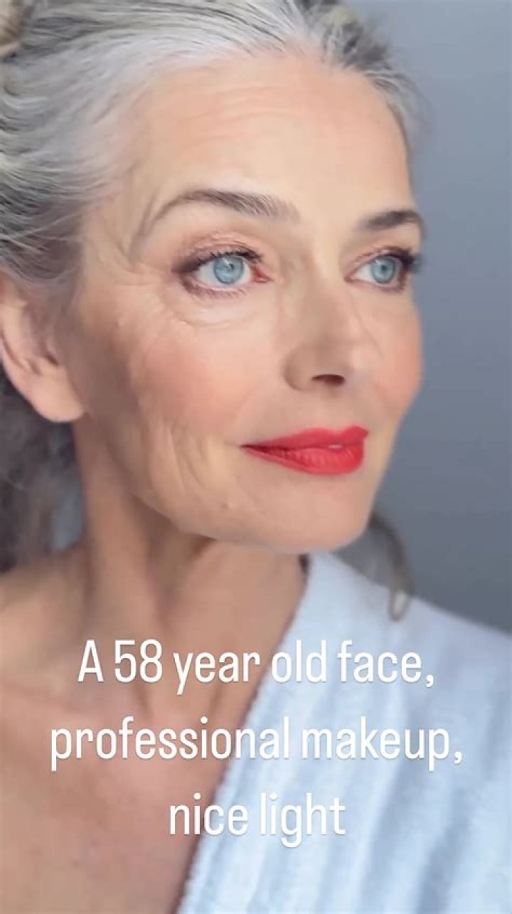 My Shocking Discovery At 58 Years Old That I Have Autism