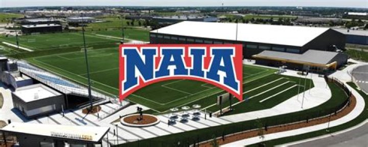 NAIA Men's Soccer Schools: A Complete List (2023)