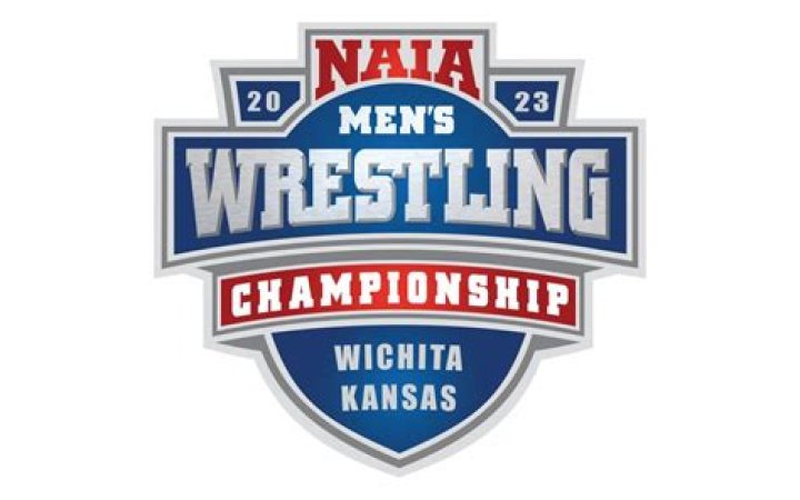 NAIA Wrestling Schools: A Complete List (2023)