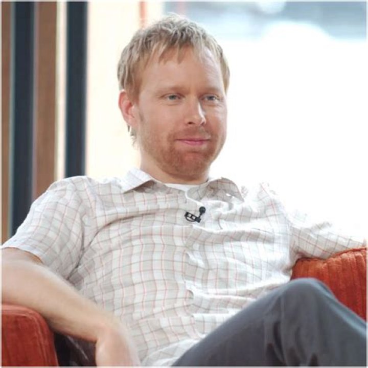 Nate Mendel Net Worth  - Pulptastic