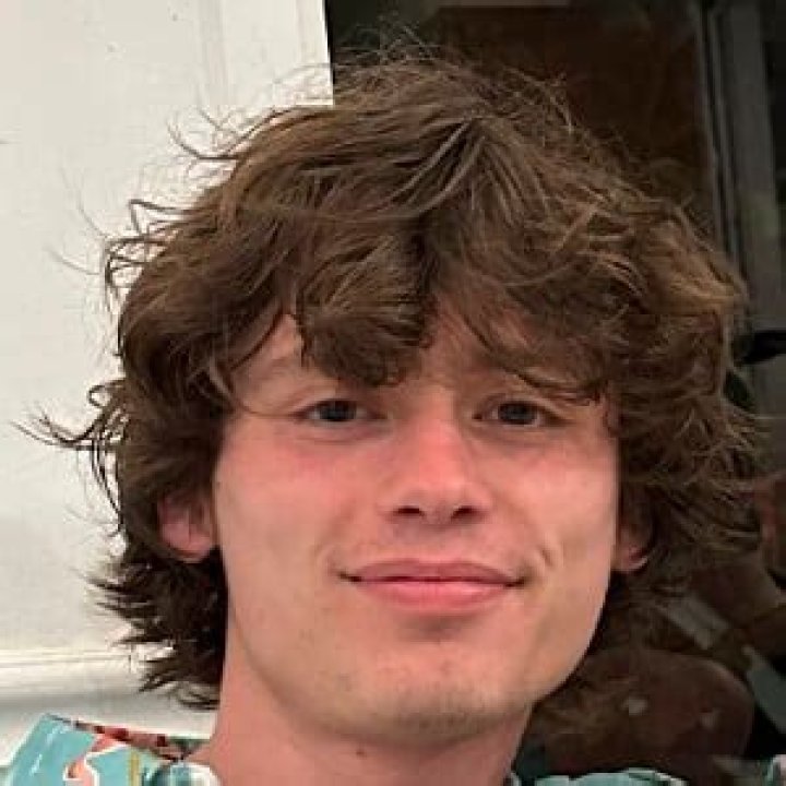 Nathan Doe - Age, Height, Biography, Wiki, Net Worth, Boyfriend